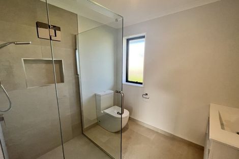 Photo of property in 89 Lady Isaac Drive, Rolleston, 7615