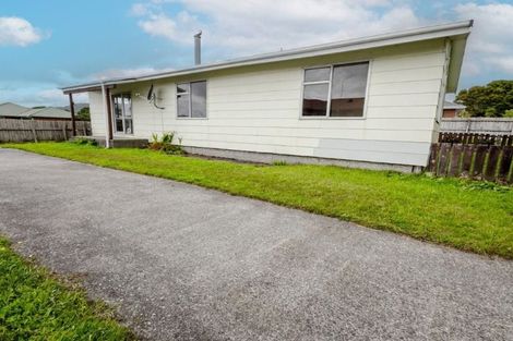 Photo of property in 37 Arnott Heights, Greymouth, 7805