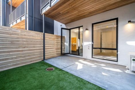 Photo of property in 16 Catalina Drive, Hobsonville, Auckland, 0616