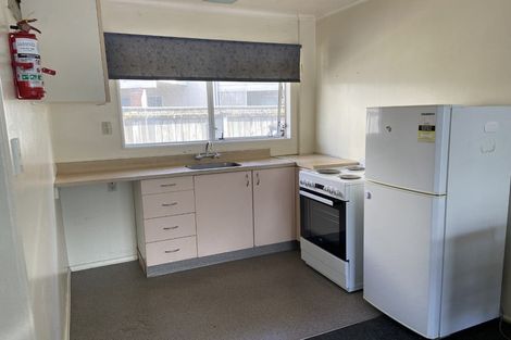 Photo of property in 5/98 Pharazyn Street, Melling, Lower Hutt, 5010