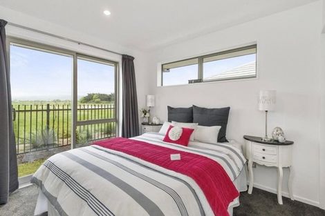 Photo of property in 14 Ronaldson Lane, Wigram, Christchurch, 8042
