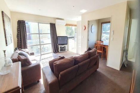 Photo of property in 9b Burlington Street, Sydenham, Christchurch, 8023