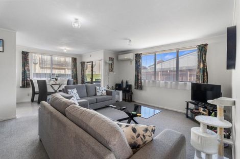Photo of property in 22b Charlemont Street, Whitiora, Hamilton, 3200
