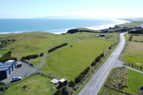 Photo of property in 62 Surrey Street, Caversham, Dunedin, 9012