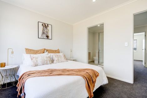 Photo of property in 32 Washer Road, Horotiu, Hamilton, 3288