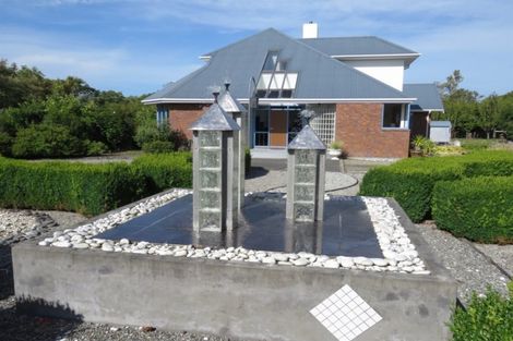 Photo of property in 203 Utopia Road, Westport, 7892