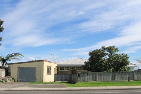 Photo of property in 65 Ohauiti Road, Hairini, Tauranga, 3112