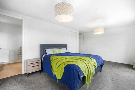 Photo of property in 1014 Snooks Road, Maungakaramea, Whangarei, 0178