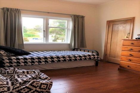 Photo of property in 3f2 Troy Street, Kilbirnie, Wellington, 6022