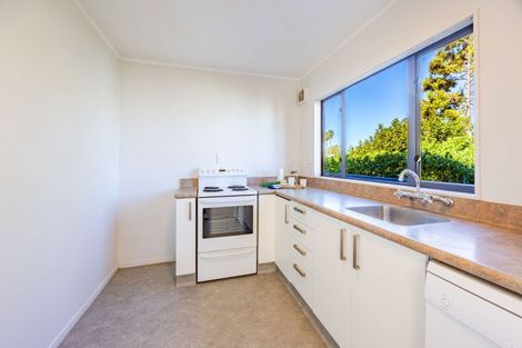 Photo of property in 7a Latham Street, Napier South, Napier, 4110
