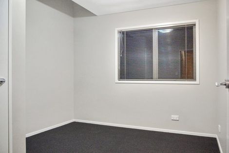 Photo of property in 60a Bould Street, Johnsonville, Wellington, 6037