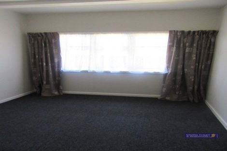 Photo of property in 2/399 Gloucester Street, Linwood, Christchurch, 8011