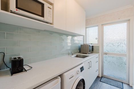 Photo of property in 22 Wake Street, Chartwell, Hamilton, 3210