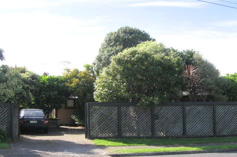 Photo of property in 3 Orkney Road, Mount Maunganui, 3116