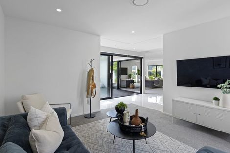 Photo of property in 40 Farthing Drive, Prebbleton, 7604