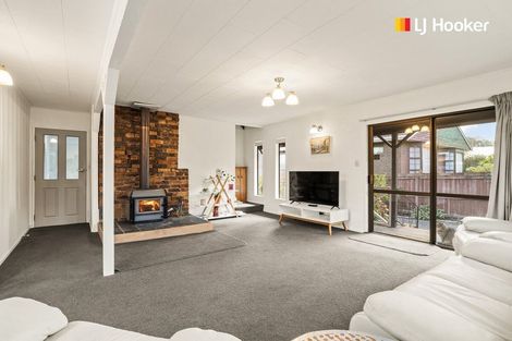 Photo of property in 120 North Taieri Road, Abbotsford, Dunedin, 9018