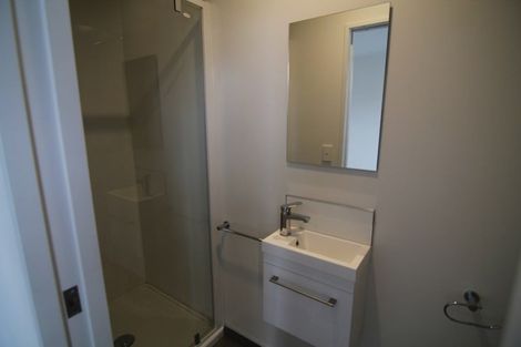 Photo of property in 2/255 Kilmore Street, Christchurch Central, Christchurch, 8011