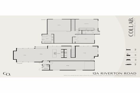 Photo of property in 12a Riverton Road, Mount Maunganui, 3116