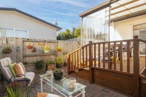 Photo of property in 503/11 Kamahi Crescent, Papamoa Beach, Papamoa, 3118