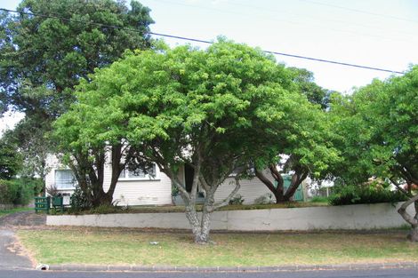 Photo of property in 113 Gardner Avenue, New Lynn, Auckland, 0600
