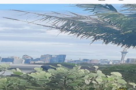 Photo of property in 24 Holdaway Avenue, Northcote, Auckland, 0627