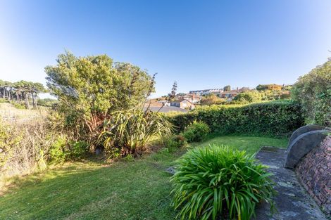 Photo of property in 38 Norman Street, Tainui, Dunedin, 9013