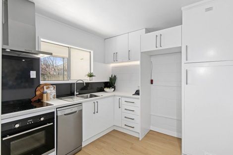 Photo of property in 3/195 Waterloo Road, Hutt Central, Lower Hutt, 5010