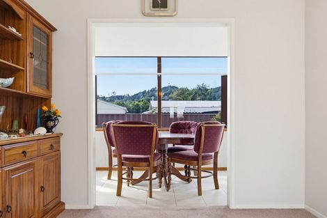 Photo of property in 4 Jubilee Crescent, Whakatane, 3120