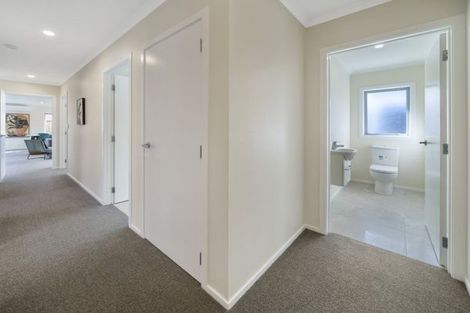 Photo of property in 140a Rugby Street, Awapuni, Palmerston North, 4412