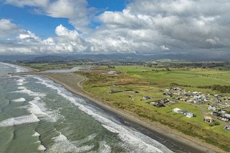 Photo of property in 74a Waiotahe Drifts Boulevard, Waiotahe, Opotiki, 3198