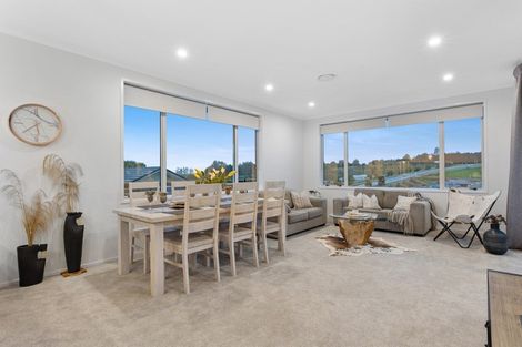 Photo of property in 26 Kiritiana Close, Pyes Pa, Tauranga, 3112