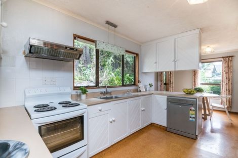 Photo of property in 53b Cortina Avenue, Johnsonville, Wellington, 6037