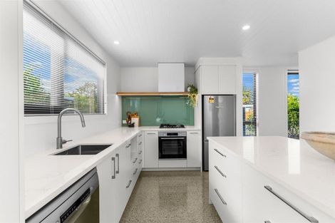 Photo of property in 3 Citrus Place, Mangawhai, 0505