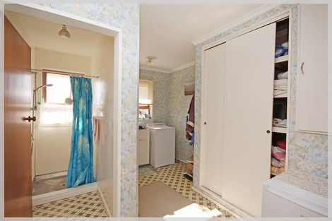Photo of property in 37 Futter Street, Foxton, 4814