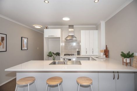 Photo of property in 27u9 Jones Crescent, Melville, Hamilton, 3206