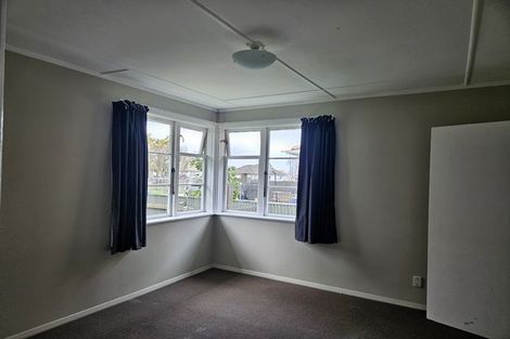 Photo of property in 10 Tyne Street, Roslyn, Palmerston North, 4414