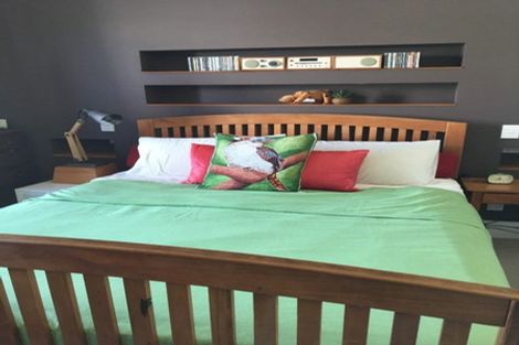 Photo of property in 44 Aro Street, Aro Valley, Wellington, 6021