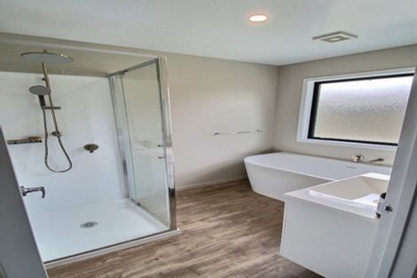 Photo of property in 11 Munro Place, Kumara Junction, Greymouth, 7882