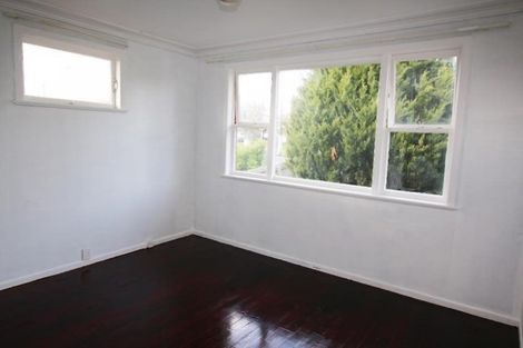Photo of property in 7 Barbary Avenue, Kelston, Auckland, 0602