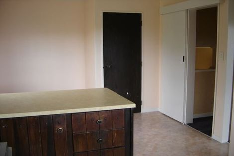 Photo of property in 6 Ballina Drive, Churton Park, Wellington, 6037