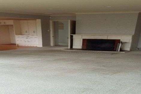 Photo of property in 31 Queenwood Avenue, Queenwood, Hamilton, 3210