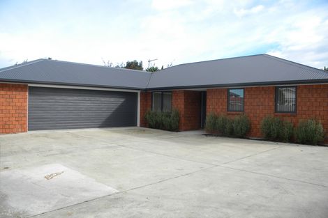 Photo of property in 76b Puniu Road, Te Awamutu, 3800