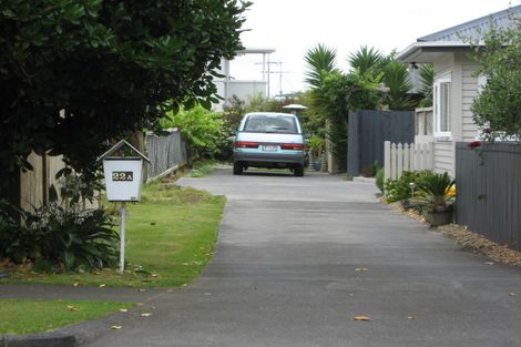 Photo of property in 31 O'connor Drive, Pukekohe, 2120