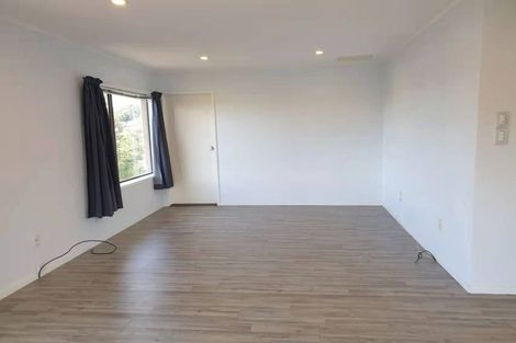 Photo of property in 23 Redwing Street, Browns Bay, Auckland, 0630