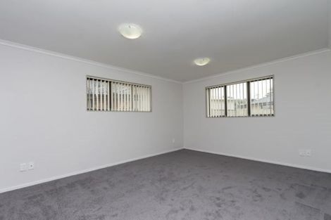 Photo of property in 16 Lili Road, Tuakau, 2121