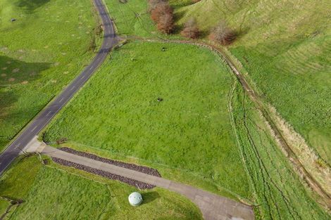 Photo of property in Whirinaki Valley Road, Ngakuru, Rotorua, 3077