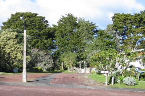 Photo of property in 16 Millstream Place, Warkworth, 0910