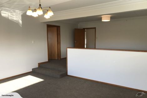 Photo of property in 44 Forth Street, Mosgiel, 9024