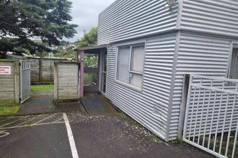Photo of property in 126u3 Redwood Avenue, Tawa, Wellington, 5028