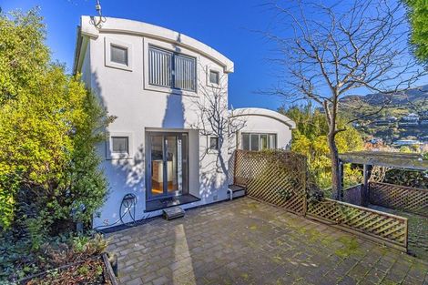 Photo of property in 28b Ripon Street, Lyttelton, 8082